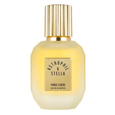 ASTROPHIL E STELLA Paris Cheri Extrait de Parfum 50 ml